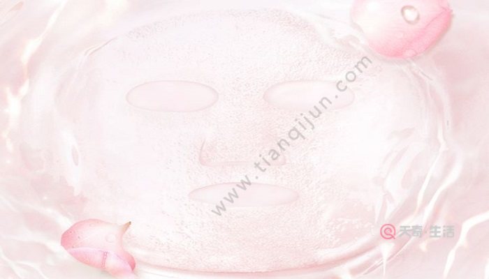 olay面膜敷完要洗脸吗 Olay睡眠面膜敷完要洗吗(图3) olay面膜敷完要洗脸吗