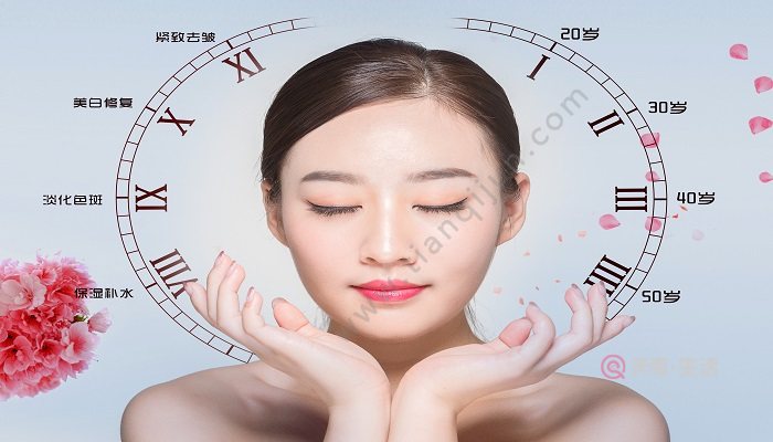 olay面膜敷完要洗脸吗 Olay睡眠面膜敷完要洗吗(图4) olay面膜敷完要洗脸吗