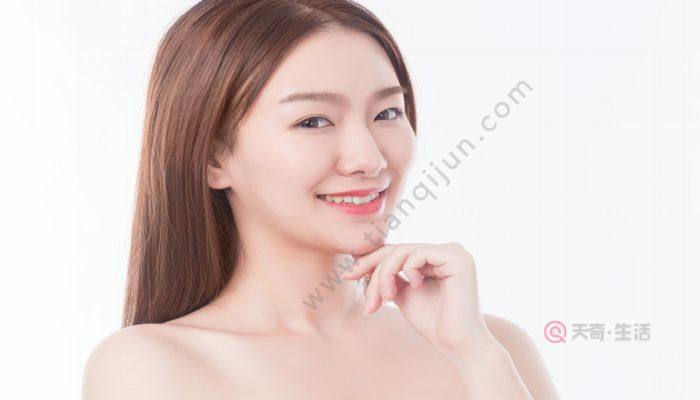 玻尿酸精华液有什么作用 玻尿酸精华液的作用是什么(图3) 玻尿酸精华液有什么作用